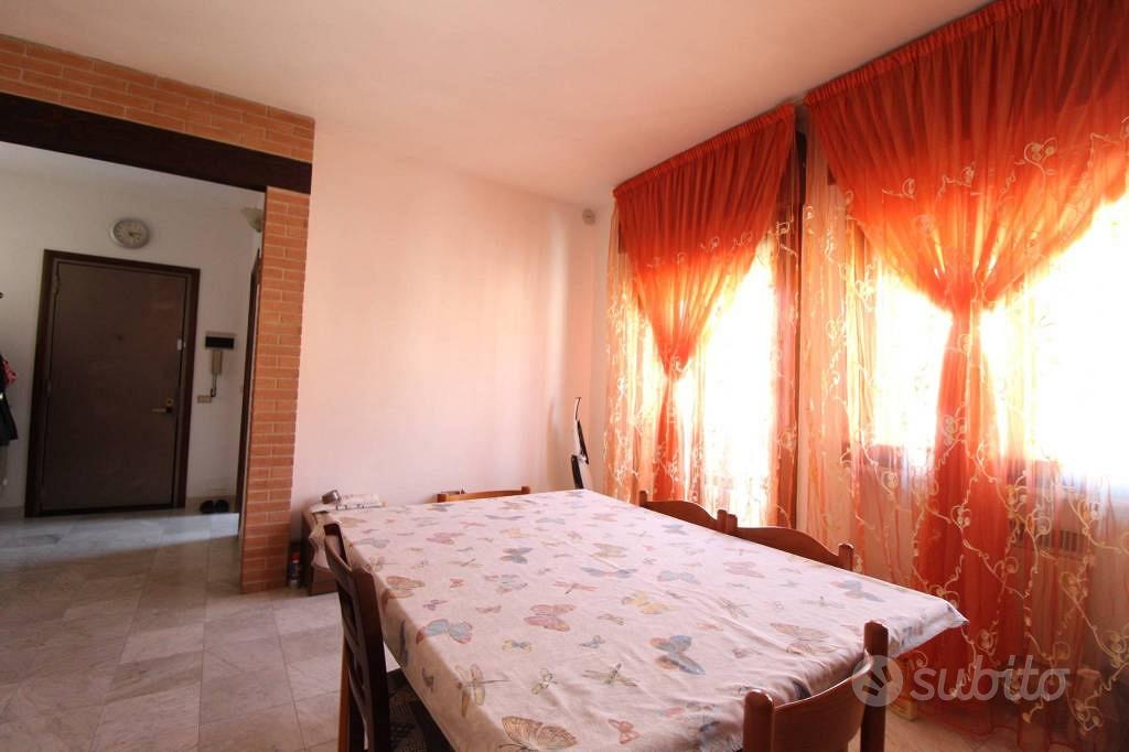 Appartamento – Lonigo - Vista 3