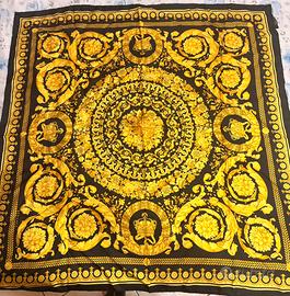 Foulard versace
