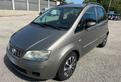 FIAT Idea 1.3Multijet 16V 90CV senza nessun lav