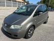 FIAT Idea 1.3Multijet 16V 90CV senza nessun lav