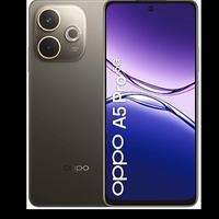 Oppo A5 pro 5g nero