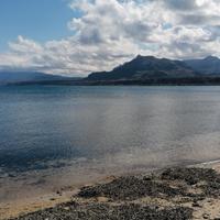 Villa Rossana sul mare - per 6/8 persone