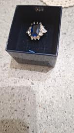 anello 