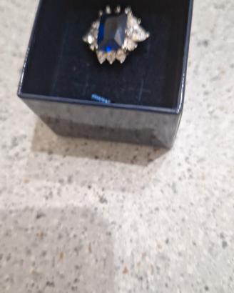 anello 