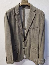 Giacca Marlboro Originale