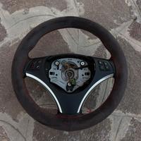 VOLANTE BMW E92