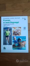 Il corpo e i suoi linguaggi