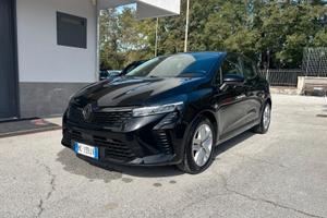 Renault Clio 1.0 5 porte - 2026