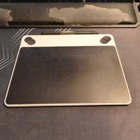 tavola grafica wacom CTL 490