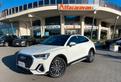 Audi Q3 Sportback 35 2.0 tdi S line s-tronic