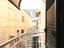 Immagine 22