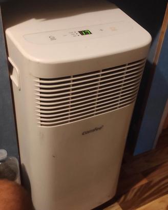 CLIMATIZZATORE PORTATILE COMFEE