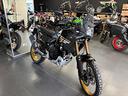 yamaha-tenere-700-world-raid