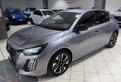 PEUGEOT 208 PureTech 100 S&S 5p. Allure