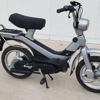 PIAGGIO Grillo 1989 CONSERVATO