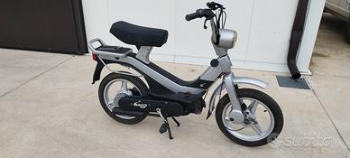 PIAGGIO Grillo 1989 CONSERVATO