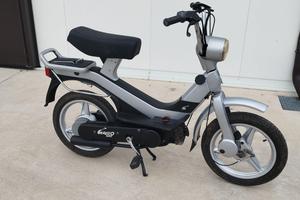 PIAGGIO Grillo 1989 CONSERVATO