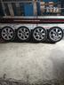 cerchi-in-lega-da-15-per-fiat-500-panda