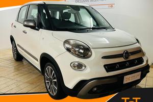 FIAT 500L 1.3 MJT 95 CV Cross