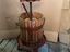 Immagine 2