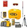 kit-laser-spectra-hv302-4