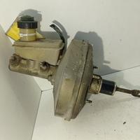 SERVOFRENO FIAT Tipo Serie (88>96) 9945763 160A104