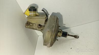 SERVOFRENO FIAT Tipo Serie (88>96) 9945763 160A104