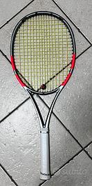 Babolat Pure Strike ultimo modello