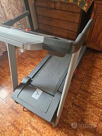 Tapis roulant Domyos