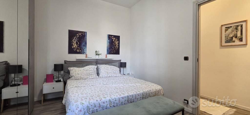 Appartamento – Vercelli, Aravecchia - Vista 5
