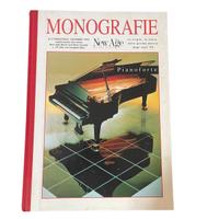 Monografie