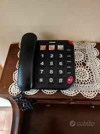 telefono Brondi 