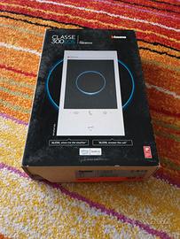 Videocitofono 300 EOS Bticino