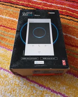 Videocitofono 300 EOS Bticino