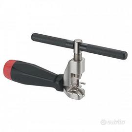 Smagliacatena professionale Icetoolz da 9 a 10 vel