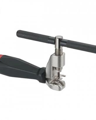 Smagliacatena professionale Icetoolz da 9 a 10 vel
