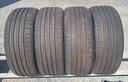 255-45-r-20-pirelli-pari-al-nuovo
