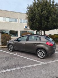 Fiat bravo 1,9