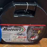 Catene neve Bottari 080