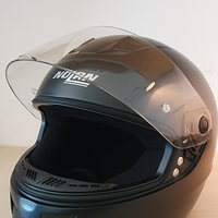 Casco Nolan Genesis