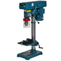 Trapano a colonna da banco 220 volt