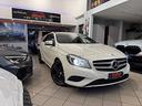 mercedes-benz-a-180-a-180-cdi-automatic-executive