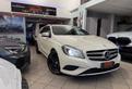 Mercedes-benz A 180 A 180 CDI Automatic Executive