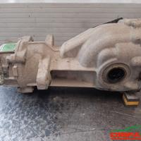 DIFFERENZIALE POSTERIORE Kia Sportage  D4EA
