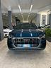 audi-q8-50-tdi-286-cv-quattro-tiptronic-sport