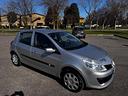 renault-clio-1-2-gpl-5-porte-neopatentati