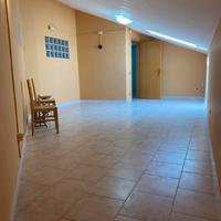 Stanze uso PROFESSIONALE