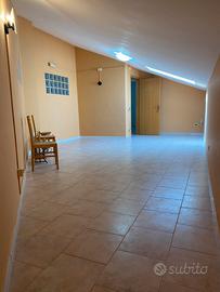 Stanze uso PROFESSIONALE