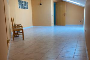 Stanze uso PROFESSIONALE