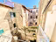 Immagine 27